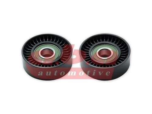 ABA 25702417  V KAYIŞ GERGİ RULMANI ASTRA G CORSA B C COMBO  93-00 ürün görseli 1