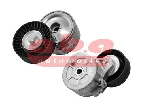 ABA 25401028  V Kayış Gergi Rulmanı Scudo Ducato / 306 406 607 806 Partner Boxer / Xsara Berlingo 2.0 HDI Dw10Td 2.0 Jtd Kütüklü ürün görseli 1