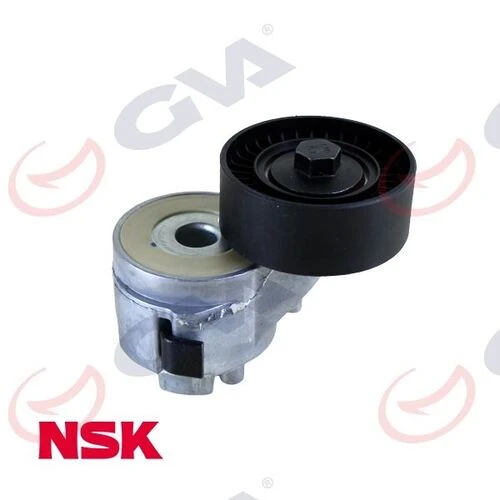 GVA 2727112K Alternatör Gergi Rulmanı Kütüklü Ducato 2.3jtd-2.3d 02 504000410 ürün görseli 1