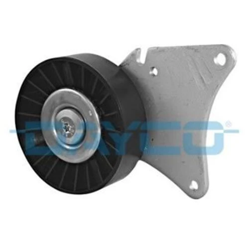 Dayco APV1008 Apv1008 Alternatör Gergi Rulmanı Xsara 97 00 P406 95 01 5751.36 ürün görseli 1