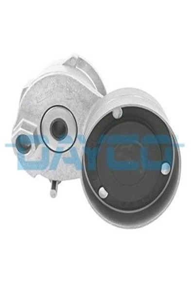 Dayco APV2663 Apv2663 Alternator Gergi Rulmani Renault Midlum / Volvo Fl / Fs Seri 7421500149 (WC922636) ürün görseli 1