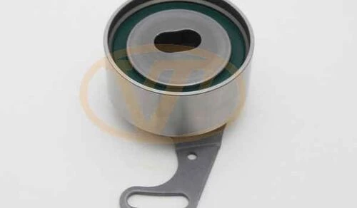 Gmb GT80440 Triger Gergi Rulmanı Accord 1,8-2,0-2,3 Cb-Cb83-Cb81Rover 618-620-623 1,8-2,0-2,3 ürün görseli 1