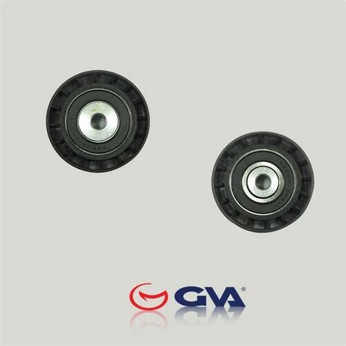 GVA 2714305  V KAYIŞ GERGİ RULMANI CLIO II  1.2 16V D4F AC ürün görseli 1