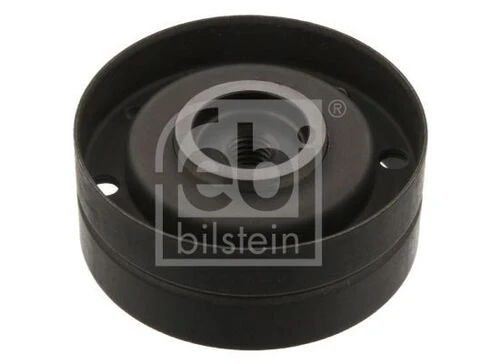 FEBI 07077  VW A100 GERGİ RULMANI 074109243 ürün görseli 1