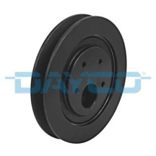 Dayco APV2667 V KAYIS GERGI RULMANI ( VW: TRANSPORTER T4 2.4D 2.5 ürün görseli 1