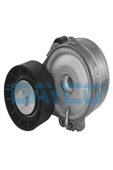 Dayco APV1090 Apv1090 V Kayis Gergi Rulmani Kutuklu ( Fiat: Scudo 1.9d / Peugeot 575194 9405751949 (wa556826) ürün görseli 1