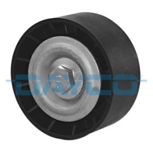 Dayco APV1091 ALTERNATÖR GERGİ RULMANI BRAVO II IDEA STILO LANCIA MUSA THESIS 1 ürün görseli 1