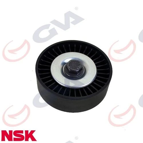 GVA 2729330  Alternatör Gergi Rulmanı Marea 2.0 150 20V 96-02 ürün görseli 1