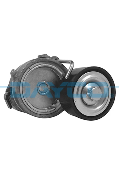 Dayco APV3220 Alternatör Gergi Rulmanı (kütüklü) ürün görseli 1