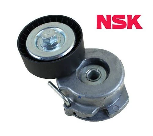 GVA 2729400K Alternatör Gergi Rulmanı (Kütüklü) Linea-Punto-Agila-Astra H-J-Combo-Corsa C-D-Merıva 1.3Cdtı-1.3Jtd ürün görseli 1