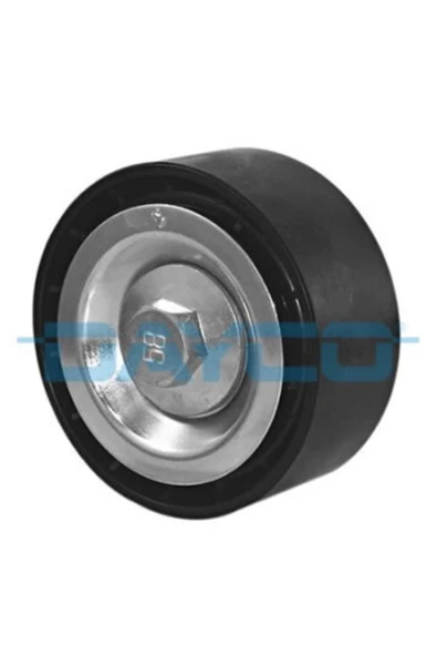 Dayco APV1074 Alternator Gergı Rulmanı Daıly-ducato 2.3jtd 02- Apv1074 ürün görseli 1