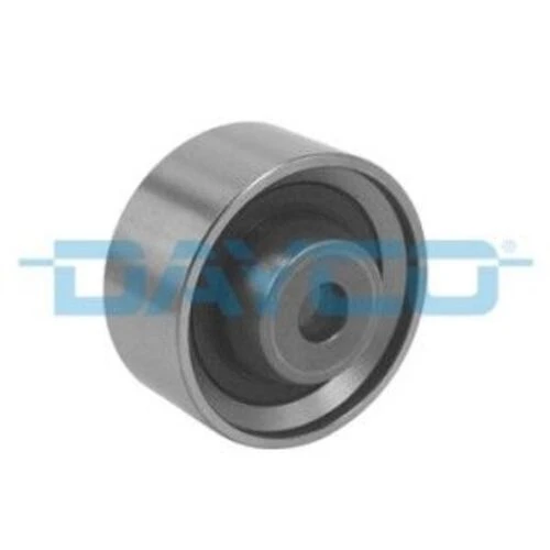 Dayco ATB2437 TRİGER GERGİ RULMANI ( KIA: 1.4 1.6 CERATO 04-- RIO ürün görseli 1