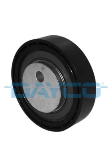 Dayco APV1073 Apv1073 Alternator Gergı Rulmanı   Daıly Unıjet 2,3 Jtd 02> ürün görseli 1