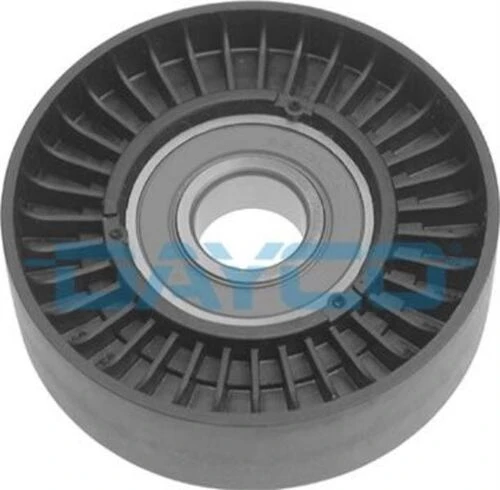 Dayco APV2085 Alternatör Gergi Rulmanı Astra G Corsa C Astra H Vectra C Tigra B Rover 45 Freelander 1,8 ürün görseli 1