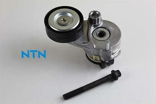 GVA 2790113K ALTERNATÖR GERGİ RULMANI(KÜTÜKLÜ) ASTRA G-H-J-CORSA ürün görseli 1