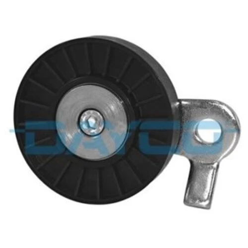 Dayco APV1047 V KAYIS GERGI RULMANI ( FIAT: SEICENTO 1.1 98-- ) ürün görseli 1