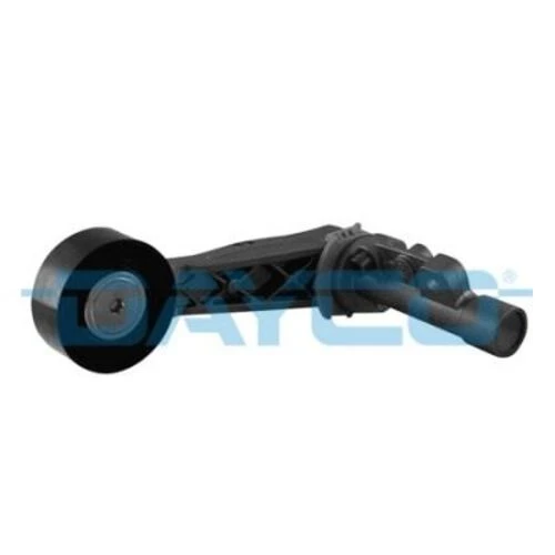 Dayco APV2465 ALTERNATÖR V KAYIŞ GERGİ RULMANI PARTNER TEPEE BERL ürün görseli 1