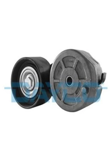 Dayco APV1048 Alternatör Gergi Rulmanı Fan Wp Iveco Euromover Eurostar Cursor Eurotrakker Cursor 7790 99 2001 ürün görseli 1