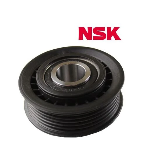 GVA 2775169  ALTERNATÖR GERGİ RULMANI VW LT28-LT35-LT46 2.5 TDI-2. ürün görseli 1
