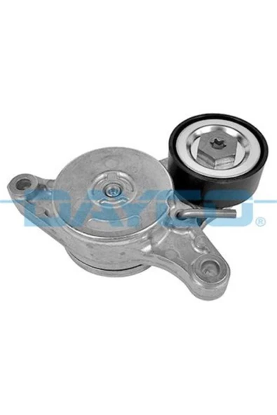 Dayco APV3222 ALTERNATÖR GERGİ RULMANI KOMPLE KUTUKLU Corolla Uyumlu-AURIS 1,6 D4D 201 ürün görseli 1