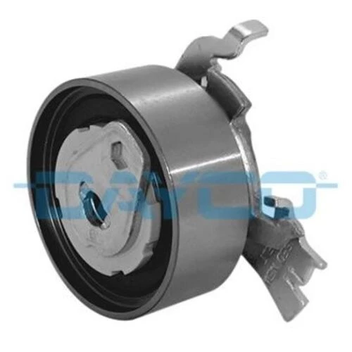 Dayco ATB2294 TRİGER GERGİ RULMANI ( OPEL: 1.4 1.6 ASTRA F G CORS ürün görseli 1