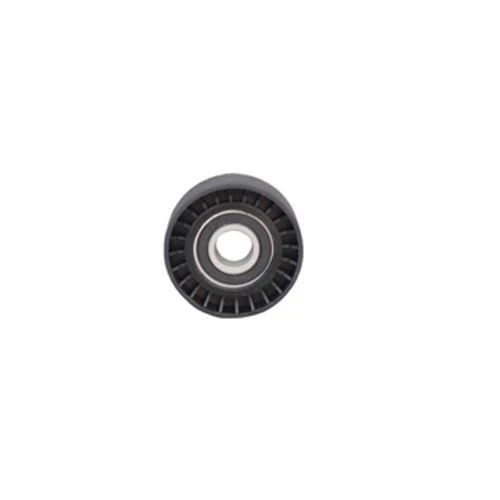 Bemot 90500  Alternatör Gergi Rulmanı 206-p307-p406-p407-p607 2.0 P406-p407 1.8 C5-c4-c8-jumpy-xsara 1.8 16v 5751.61 ürün görseli 1