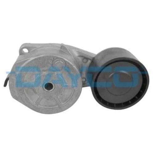 Dayco APV2736 Alternatör V Kayış Gergi Rulmanı Scania ürün görseli 1