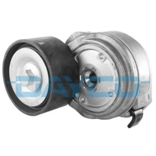 Dayco APV1134 ALTERNATÖR V KAYIŞ GERGİ RULMANI KLİMALI MAN TGA 40.430 FAC-FHLC ürün görseli 1