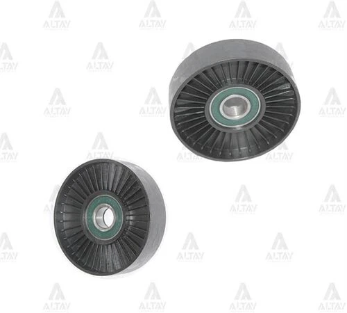 Gmb GTA0230 Alternatör Gergi Rulmanı Mercedes Class C-E-G-M-S ürün görseli 1