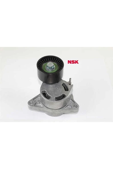 GVA 2719110K Alternatör Gergi Rulmanı Master Iı-trafic Iı 2.5dcı (01-)- Laguna Iı 2.2dcı (01-)-vivar ürün görseli 1