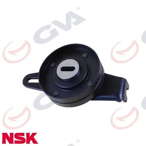 GVA 2745411  ALTERNATÖR GERGİ RULMANI BOXER 2.5D-2.5TD 94-02 - JUM ürün görseli 1