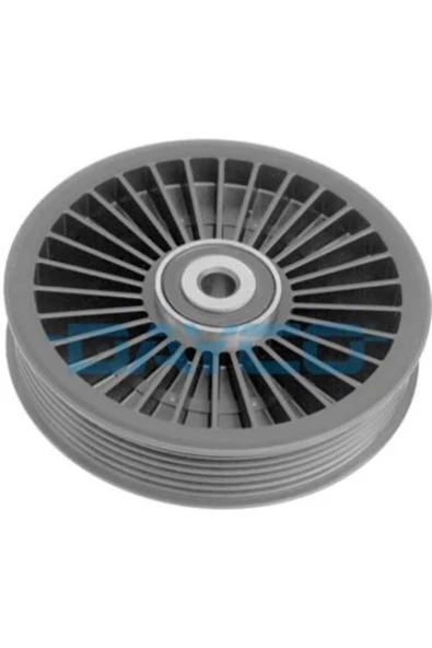 Dayco APV2186 ALTERNATÖR V KAYIŞ GERGİ RULMANI A20DTC A20DTH B16DTJ B16DTH ASTR ürün görseli 1