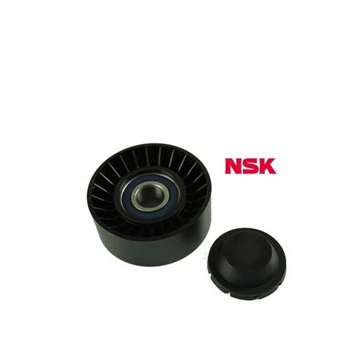 GVA 2775173  Alternatör Gergi Rulmanı Crafter 2.5 TDI 06- (75Mm) ürün görseli 1