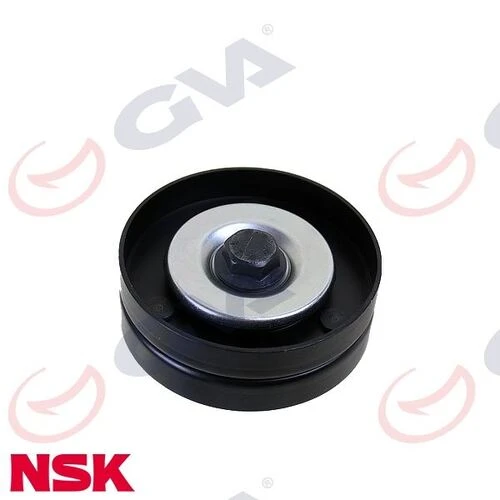 GVA 2790112  Alternatör Gergi Rulmanı Astra G-h-combo-corsa 1.7d Tı 1854421 ürün görseli 1