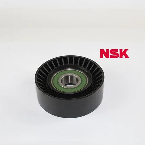 GVA 2743240  Alternatör Gergi Rulmanı P206-306-406-607-806-Partner-Boxer-C5-Berlingo Dw10 2.0HDI-2.2HDI ürün görseli 1
