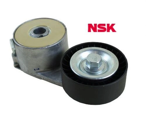 GVA 2729420K Alternatör Gergi Rulmanı Kütüklü Doblo-bravo Iı-linea-palio-panda-albea -uno-alfa Mito 1.2-1.4 X 46548452 ürün görseli 1