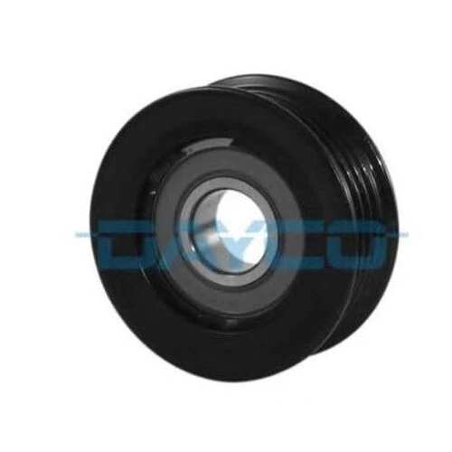 Dayco APV1031 ALTERNATÖR GERGİ RULMANI LAND ROVER DISCOVERY 2.5D ürün görseli 1