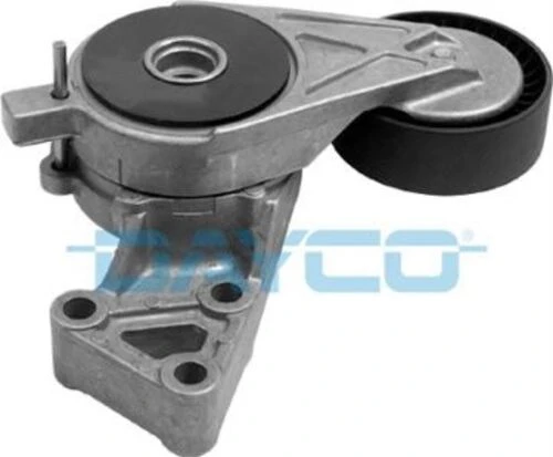 Dayco APV2241 V KAYIS GERGI RULMANI KUTUKLU ( VW: GOLF IV BORA 1. ürün görseli 1