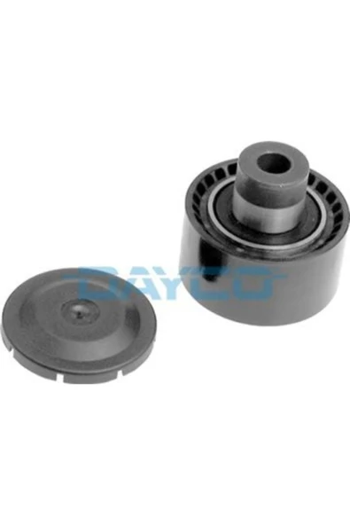 Dayco APV2182 Alternatör V Kayış Gergi Rulmanı Avare 206 Xsara Iı Dv4td 1.4 Hdı Çap 51mm Partner Iı Berlıngo Iı X ürün görseli 1