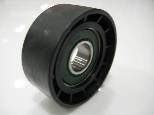 Gmb GTA0010 Alternatör Gergi Rulmanı Berlingo-Partner 1,9D-Cl ürün görseli 1