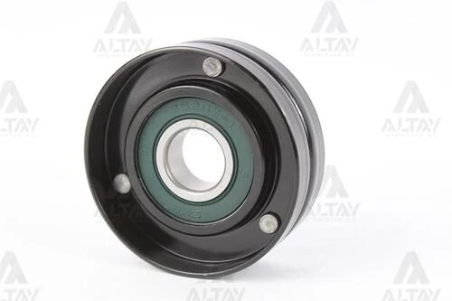 Gmb GTA0240 Alternatör Gergi Rulmanı Astra G/H-Corsa D-Insıgna ürün görseli 1