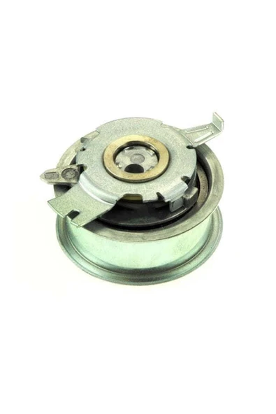 Dayco ATB2569 Atb2569 Triger Gergi Rulmanı (vw: 1.6tdı 2.0tdı Amarok Caddy 16- Golf 10-14 Jetta Iıı-ıv Passa ürün görseli 1