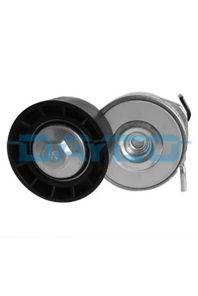Dayco APV2463 V KAYIŞ GERGİ RULMANI 407 PARTNER TEPEE 1.6 HDI DV6 ürün görseli 1