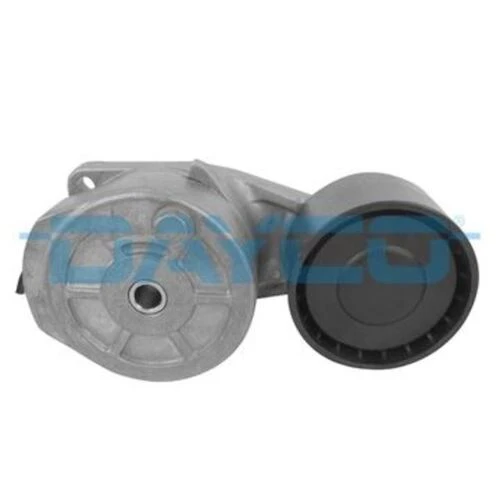 Dayco APV2729 ALTERNATÖR V KAYIŞ GERGİ RULMANI SCANIA ürün görseli 1