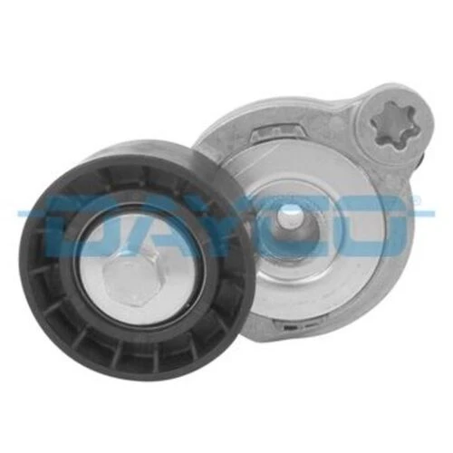 Dayco APV2740 ALTERNATÖR V KAYIŞ GERGİ RULMANI S60 II S80 II V60 V70 III XC60 X ürün görseli 1