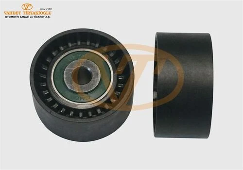 Gmb GT30500 Triger Gergi Rulmanı C5 II-C5 III-P308-P5008-P3008 ürün görseli 1