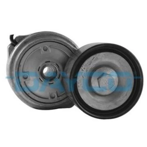 Dayco APV1107 ALTERNATÖR V KAYIŞ GERGİ RULMANI ACTROS AXOR 03- OM541940 ürün görseli 1