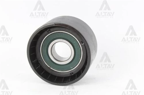 Gmb GTA0280 Alternatör Gergi Rulmanı CLIO-Megane-Laguna 1,8 16 ürün görseli 1