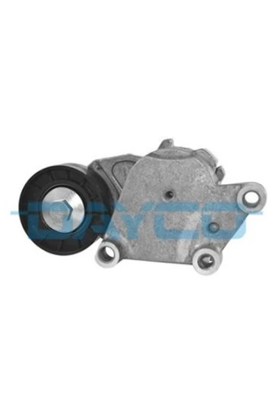 Dayco APV1076 V KAYIŞ GERGİ RULMANI PALIO ALBEA DOBLO / PARTNER / ürün görseli 1