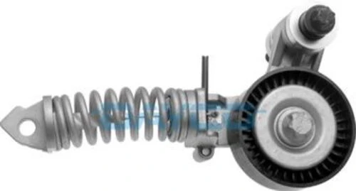 Dayco APV2247 ALTERNATÖR V KAYIŞ GERGİ RULMANI X12XE CORSA B CORSA C ürün görseli 1